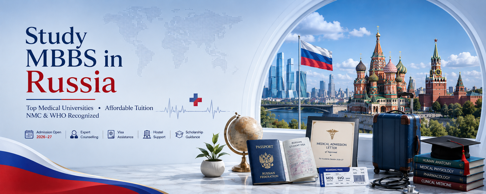 Russia