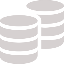 database (3)